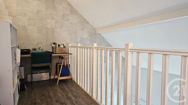 maison à vendre - 5 pièces - 119.0 m2 - NOUILLY - 57 - LORRAINE - Century 21 Immo Val