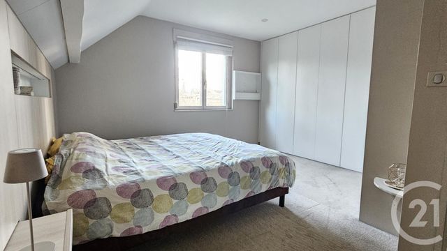 maison à vendre - 5 pièces - 119.0 m2 - NOUILLY - 57 - LORRAINE - Century 21 Immo Val