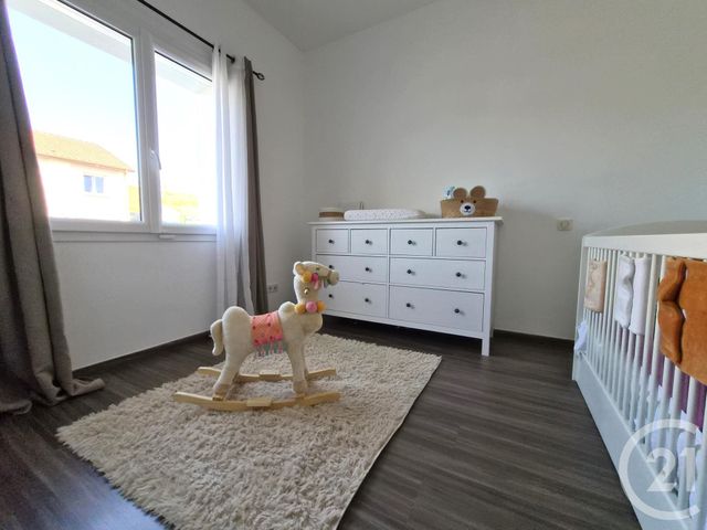 maison à vendre - 6 pièces - 177.38 m2 - COINCY - 57 - LORRAINE - Century 21 Immo Val