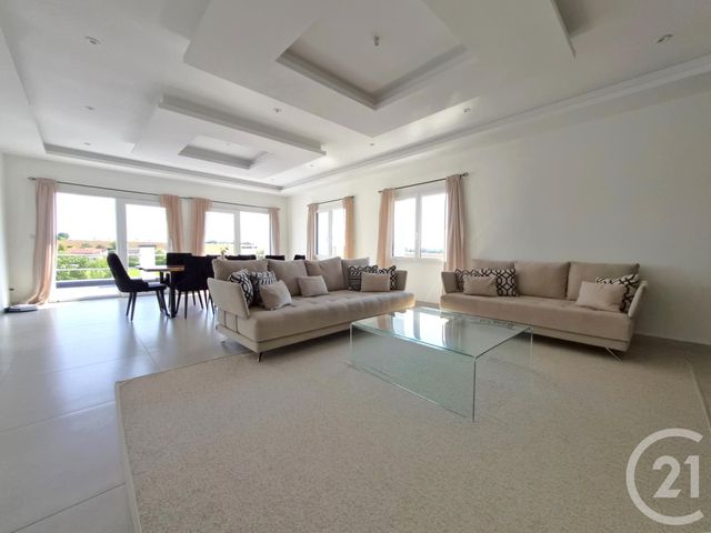 maison à vendre - 6 pièces - 177.38 m2 - COINCY - 57 - LORRAINE - Century 21 Immo Val