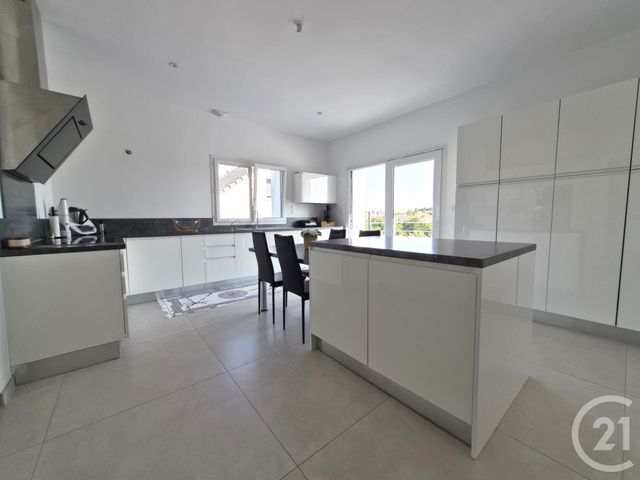 maison à vendre - 6 pièces - 177.38 m2 - COINCY - 57 - LORRAINE - Century 21 Immo Val