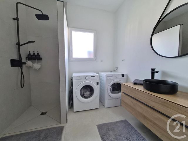 maison à vendre - 6 pièces - 177.38 m2 - COINCY - 57 - LORRAINE - Century 21 Immo Val