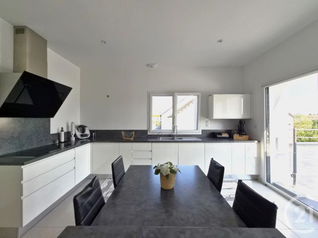 maison à vendre - 6 pièces - 177.38 m2 - COINCY - 57 - LORRAINE - Century 21 Immo Val