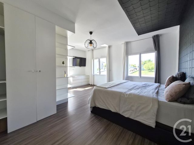 maison à vendre - 6 pièces - 177.38 m2 - COINCY - 57 - LORRAINE - Century 21 Immo Val