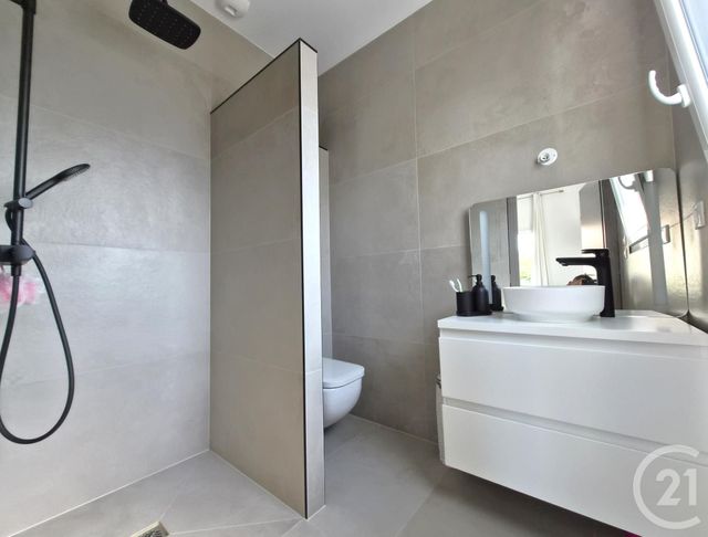 maison à vendre - 6 pièces - 177.38 m2 - COINCY - 57 - LORRAINE - Century 21 Immo Val