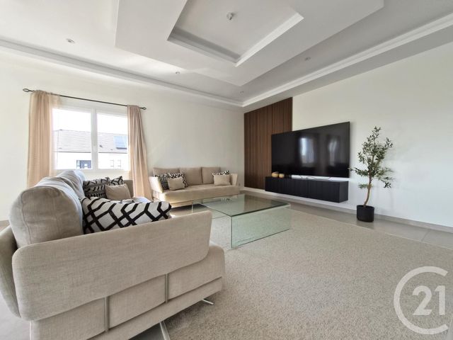 maison à vendre - 6 pièces - 177.38 m2 - COINCY - 57 - LORRAINE - Century 21 Immo Val