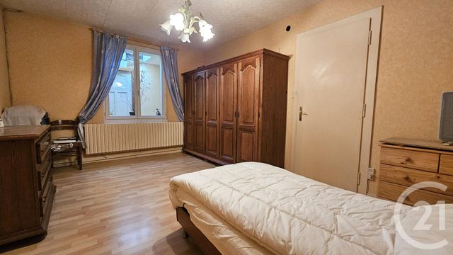 maison à vendre - 14 pièces - 298.0 m2 - JOUY AUX ARCHES - 57 - LORRAINE - Century 21 Immo Val