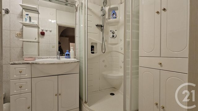 maison à vendre - 14 pièces - 298.0 m2 - JOUY AUX ARCHES - 57 - LORRAINE - Century 21 Immo Val