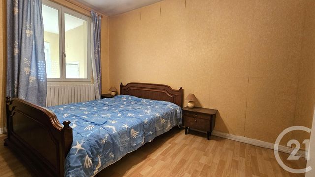 maison à vendre - 14 pièces - 298.0 m2 - JOUY AUX ARCHES - 57 - LORRAINE - Century 21 Immo Val