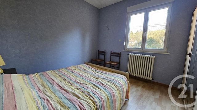 maison à vendre - 14 pièces - 298.0 m2 - JOUY AUX ARCHES - 57 - LORRAINE - Century 21 Immo Val