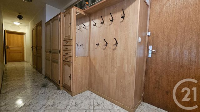 maison à vendre - 14 pièces - 298.0 m2 - JOUY AUX ARCHES - 57 - LORRAINE - Century 21 Immo Val