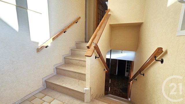 maison à vendre - 14 pièces - 298.0 m2 - JOUY AUX ARCHES - 57 - LORRAINE - Century 21 Immo Val