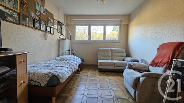 maison à vendre - 14 pièces - 298.0 m2 - JOUY AUX ARCHES - 57 - LORRAINE - Century 21 Immo Val