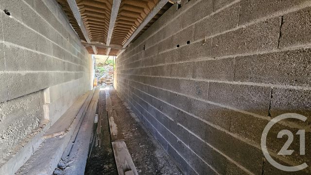 maison à vendre - 1 pièce - 250.0 m2 - JOUY AUX ARCHES - 57 - LORRAINE - Century 21 Immo Val