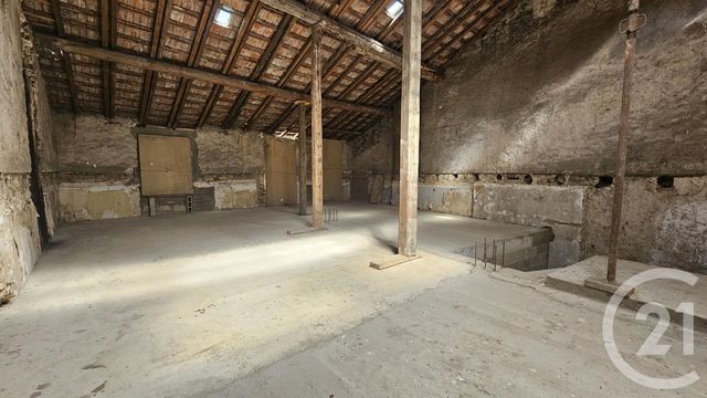 maison à vendre - 1 pièce - 250.0 m2 - JOUY AUX ARCHES - 57 - LORRAINE - Century 21 Immo Val