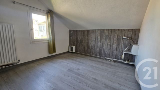 maison à vendre - 5 pièces - 65.76 m2 - MOULINS LES METZ - 57 - LORRAINE - Century 21 Immo Val