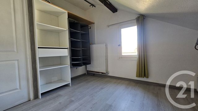 maison à vendre - 5 pièces - 65.76 m2 - MOULINS LES METZ - 57 - LORRAINE - Century 21 Immo Val