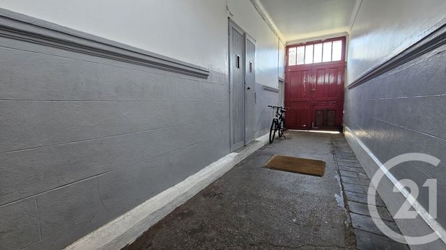 maison à vendre - 5 pièces - 65.76 m2 - MOULINS LES METZ - 57 - LORRAINE - Century 21 Immo Val
