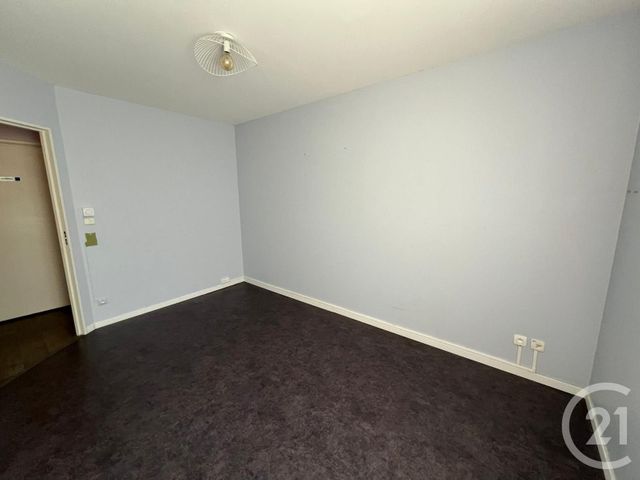 Appartement Local à louer - 1 pièce - 9.98 m2 - METZ - 57 - LORRAINE - Century 21 Immo Val