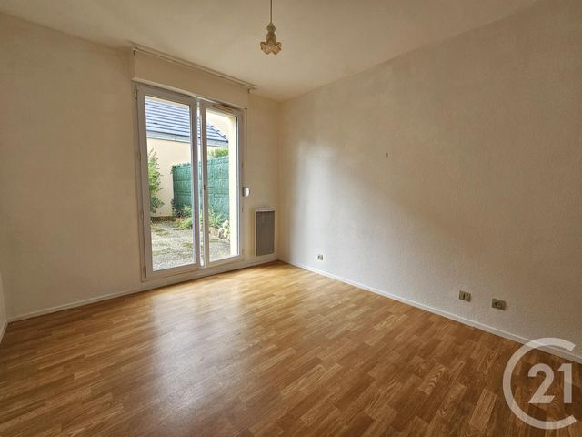 Appartement à vendre - 2 pièces - 49.47 m2 - METZ - 57 - LORRAINE - Century 21 Immo Val
