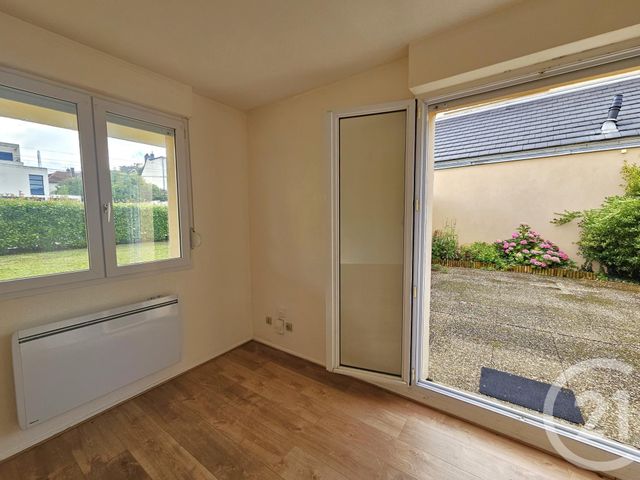 Appartement à vendre - 2 pièces - 49.47 m2 - METZ - 57 - LORRAINE - Century 21 Immo Val