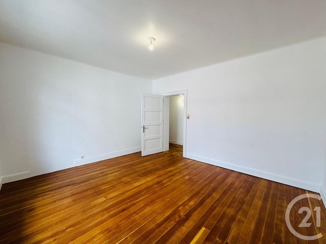 Appartement F3 à louer - 3 pièces - 96.94 m2 - THIONVILLE - 57 - LORRAINE - Century 21 Immo Val