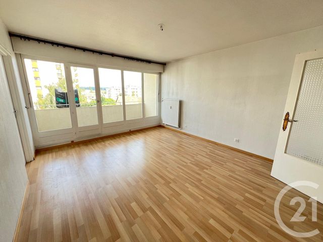 Appartement F3 à louer - 3 pièces - 79.6 m2 - METZ - 57 - LORRAINE - Century 21 Immo Val