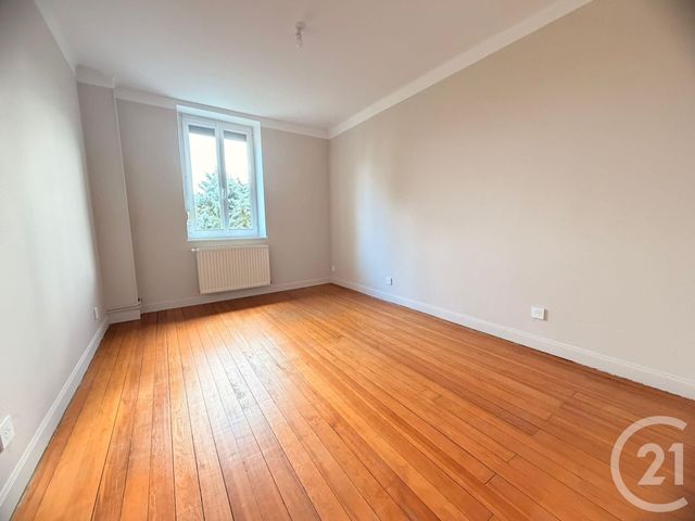 maison à louer - 6 pièces - 167.73 m2 - LE BAN ST MARTIN - 57 - LORRAINE - Century 21 Immo Val