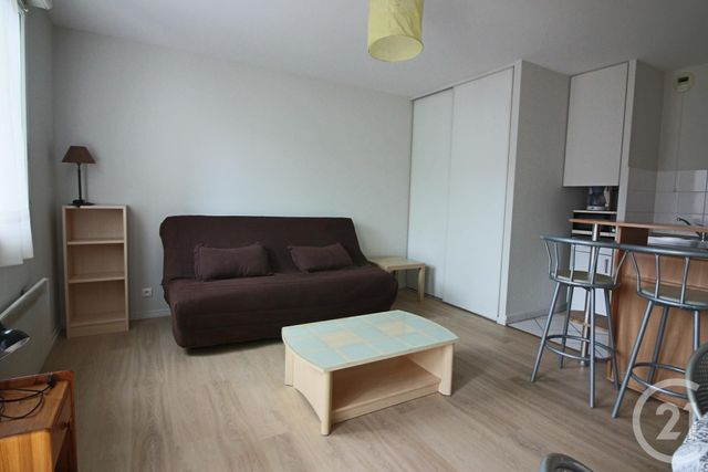 appartement - METZ - 57