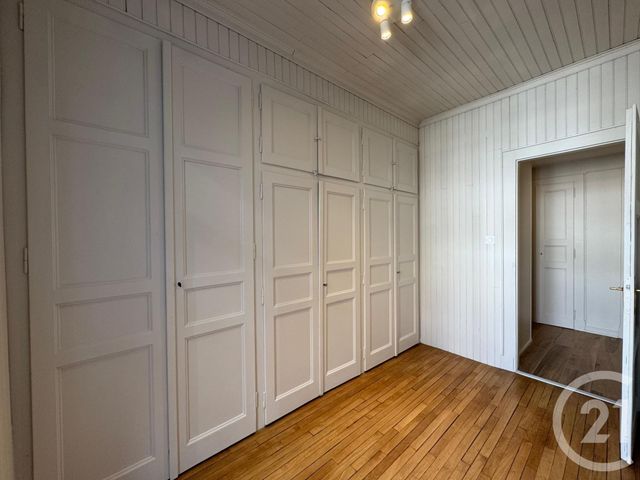 Afficher la photo en grand Appartement F5 à louer - 5 pièces - 120.23 m2 - METZ - 57 - LORRAINE - Century 21 Immo Val