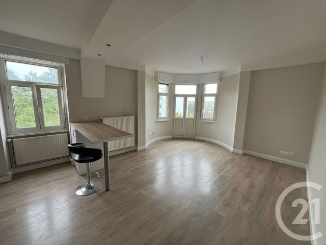 Appartement T2 à louer - 2 pièces - 67.11 m2 - METZ - 57 - LORRAINE - Century 21 Immo Val