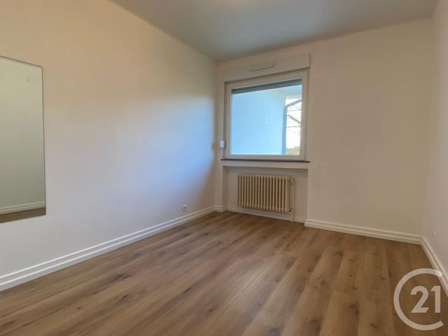 Appartement F5 à louer - 6 pièces - 127.98 m2 - METZ - 57 - LORRAINE - Century 21 Immo Val