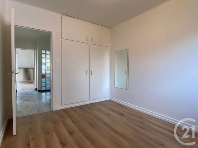 Appartement F5 à louer - 6 pièces - 127.98 m2 - METZ - 57 - LORRAINE - Century 21 Immo Val