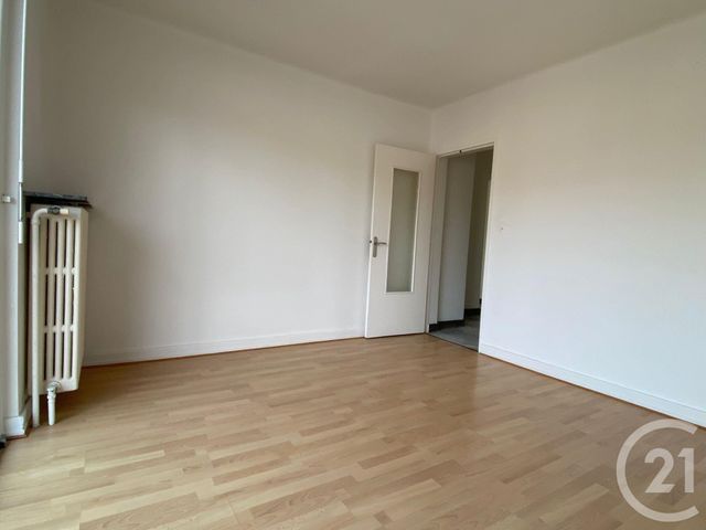 Appartement F5 à louer - 6 pièces - 127.98 m2 - METZ - 57 - LORRAINE - Century 21 Immo Val