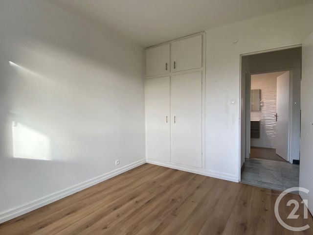 Appartement F5 à louer - 6 pièces - 127.98 m2 - METZ - 57 - LORRAINE - Century 21 Immo Val