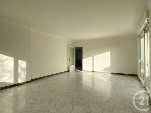appartement - METZ - 57