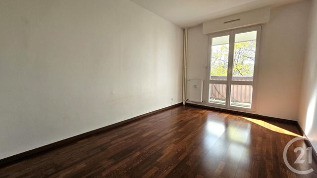 Appartement F3 à vendre - 3 pièces - 61.95 m2 - METZ - 57 - LORRAINE - Century 21 Immo Val