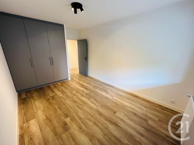 Appartement à louer - 4 pièces - 83.5 m2 - METZ - 57 - LORRAINE - Century 21 Immo Val