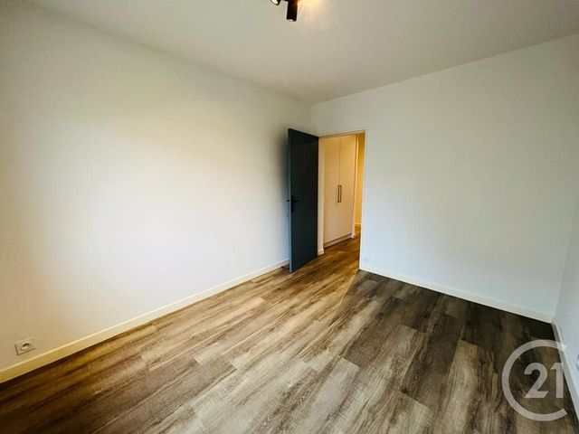 Appartement à louer - 4 pièces - 83.5 m2 - METZ - 57 - LORRAINE - Century 21 Immo Val