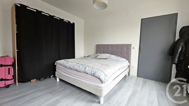 Afficher la photo en grand Appartement F2 à vendre - 2 pièces - 47.84 m2 - LONGEVILLE LES METZ - 57 - LORRAINE - Century 21 Immo Val