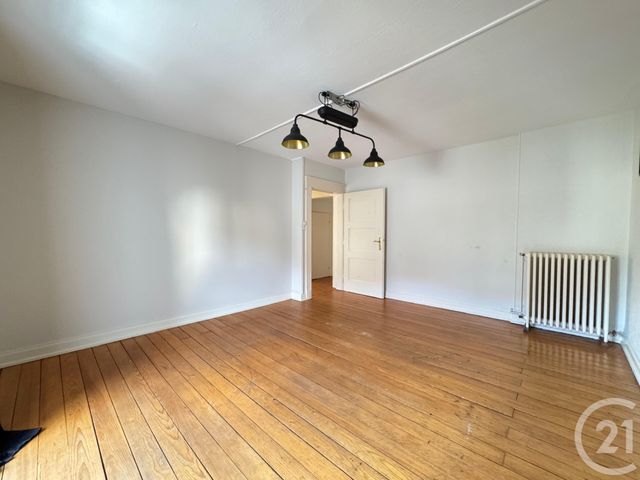 Afficher la photo en grand Appartement F2 à louer - 2 pièces - 50.16 m2 - METZ - 57 - LORRAINE - Century 21 Immo Val