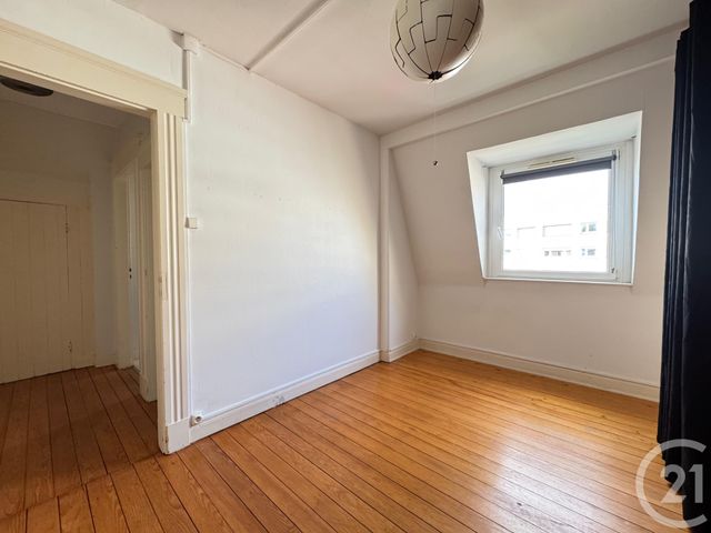 Afficher la photo en grand Appartement F2 à louer - 2 pièces - 50.16 m2 - METZ - 57 - LORRAINE - Century 21 Immo Val