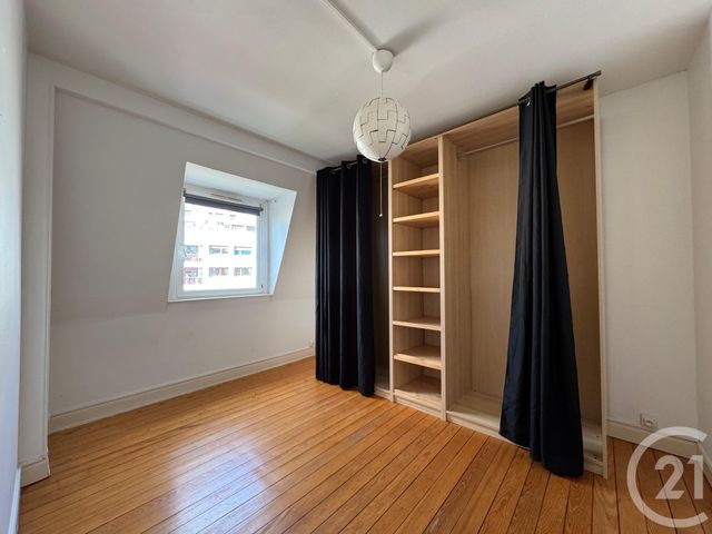 Afficher la photo en grand Appartement F2 à louer - 2 pièces - 50.16 m2 - METZ - 57 - LORRAINE - Century 21 Immo Val