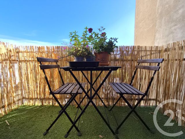 Appartement à vendre - 4 pièces - 93.18 m2 - METZ - 57 - LORRAINE - Century 21 Immo Val