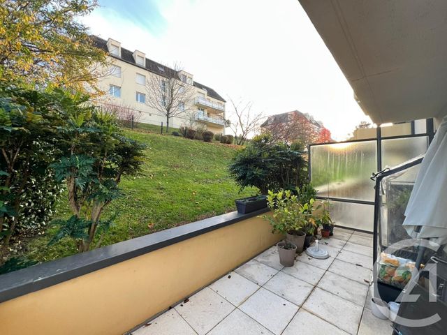 Appartement à louer - 2 pièces - 61.0 m2 - METZ - 57 - LORRAINE - Century 21 Immo Val