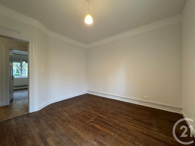 Appartement F3 à louer - 3 pièces - 63.6 m2 - METZ - 57 - LORRAINE - Century 21 Immo Val