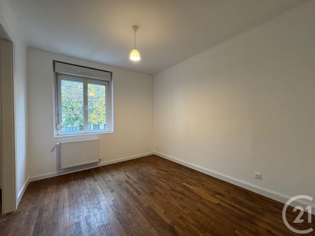 Appartement F3 à louer - 3 pièces - 63.6 m2 - METZ - 57 - LORRAINE - Century 21 Immo Val