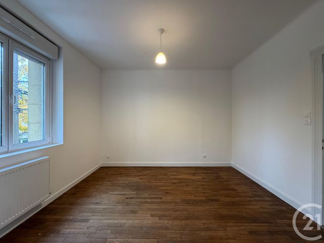 Appartement F3 à louer - 3 pièces - 63.6 m2 - METZ - 57 - LORRAINE - Century 21 Immo Val