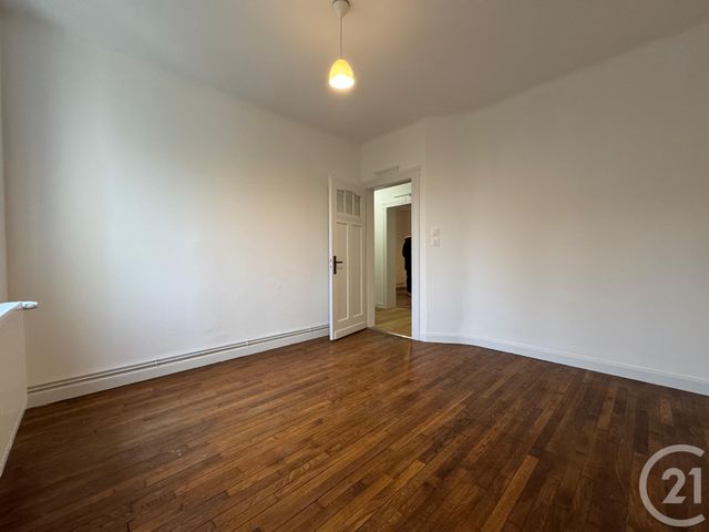 Appartement F3 à louer - 3 pièces - 63.6 m2 - METZ - 57 - LORRAINE - Century 21 Immo Val