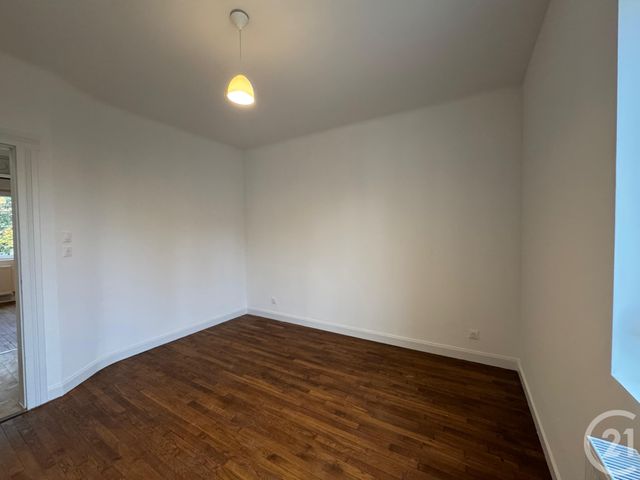 Appartement F3 à louer - 3 pièces - 63.6 m2 - METZ - 57 - LORRAINE - Century 21 Immo Val